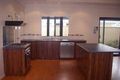 Property photo of 2 Maher Street Somerville WA 6430
