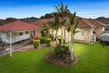 Property photo of 42 Olympic Court Upper Caboolture QLD 4510