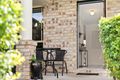 Property photo of 42 Olympic Court Upper Caboolture QLD 4510
