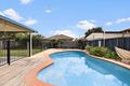 Property photo of 42 Olympic Court Upper Caboolture QLD 4510