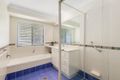 Property photo of 76 Allan Day Drive Wellington Point QLD 4160