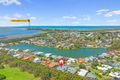 Property photo of 76 Allan Day Drive Wellington Point QLD 4160