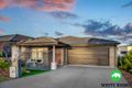 Property photo of 4 Duncan Loop Googong NSW 2620