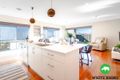 Property photo of 4 Duncan Loop Googong NSW 2620