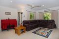 Property photo of 40 Taringa Street Brinsmead QLD 4870