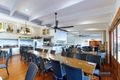 Property photo of 98/179 Weyba Road Noosaville QLD 4566