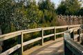 Property photo of LOT 188 Emberwood Road Warragul VIC 3820