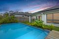 Property photo of 5 Edmond Street Coomera QLD 4209