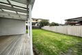 Property photo of 7 Alma Street West Footscray VIC 3012