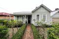 Property photo of 7 Alma Street West Footscray VIC 3012
