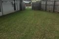 Property photo of 11 Noipo Crescent Redlynch QLD 4870