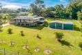 Property photo of 26 John Street Cordalba QLD 4660
