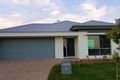 Property photo of 23 Stirling Street Bridgeman Downs QLD 4035