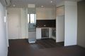 Property photo of 315/163-169 Inkerman Street St Kilda VIC 3182