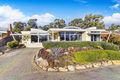 Property photo of 12 Mitchell Crescent Pasadena SA 5042