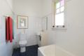 Property photo of 108 Brook Street Coogee NSW 2034