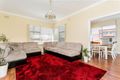 Property photo of 70 Company Street Semaphore SA 5019