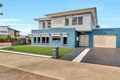 Property photo of 63 Oreilly Road Tarneit VIC 3029