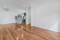 Property photo of 63 Oreilly Road Tarneit VIC 3029