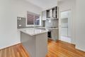 Property photo of 63 Oreilly Road Tarneit VIC 3029