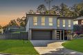 Property photo of 17 Shirara Close Cameron Park NSW 2285