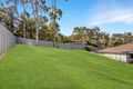 Property photo of 17 Shirara Close Cameron Park NSW 2285