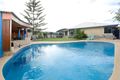 Property photo of 26 Mippi Road Halls Head WA 6210