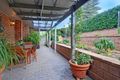 Property photo of 17 Danube Street Kiama NSW 2533