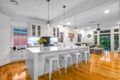 Property photo of 21 Little Street Kelvin Grove QLD 4059
