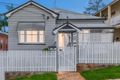 Property photo of 21 Little Street Kelvin Grove QLD 4059