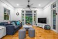 Property photo of 21 Little Street Kelvin Grove QLD 4059