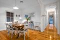 Property photo of 21 Little Street Kelvin Grove QLD 4059