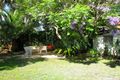 Property photo of 7 Palm Avenue North Manly NSW 2100