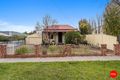 Property photo of 56 Peg Leg Road Eaglehawk VIC 3556