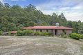 Property photo of 650 Upper Natone Road Upper Natone TAS 7321
