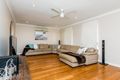 Property photo of 37 Flotilla Drive Heathridge WA 6027