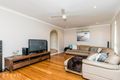 Property photo of 37 Flotilla Drive Heathridge WA 6027