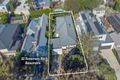 Property photo of 22 Rosemary Road Beaumaris VIC 3193