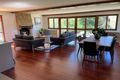 Property photo of 6215 Monaro Highway Michelago NSW 2620