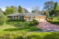 Property photo of 36 Narellan Road Moss Vale NSW 2577