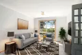Property photo of 36 Narellan Road Moss Vale NSW 2577