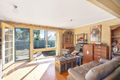 Property photo of 7 Brushbox Place Bradbury NSW 2560