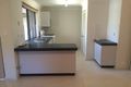 Property photo of 17 Frome Way Cooloongup WA 6168