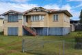 Property photo of 18 Smith Street Maryborough QLD 4650