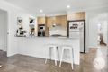 Property photo of 41 Evans Street Westdale NSW 2340