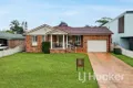 Property photo of 195 Sanctuary Point Road Sanctuary Point NSW 2540