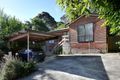 Property photo of 1/14 Hygeia Parade Ringwood North VIC 3134