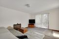 Property photo of 1/14 Hygeia Parade Ringwood North VIC 3134