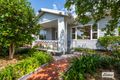 Property photo of 121 Hume Street Wodonga VIC 3690