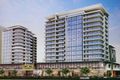 Property photo of 403/51 Crown Street Wollongong NSW 2500
